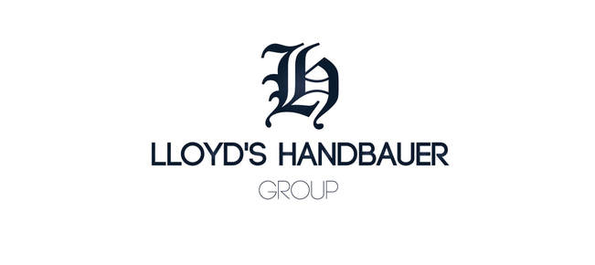 LLOYD'S HANDBAUER CONSULTING